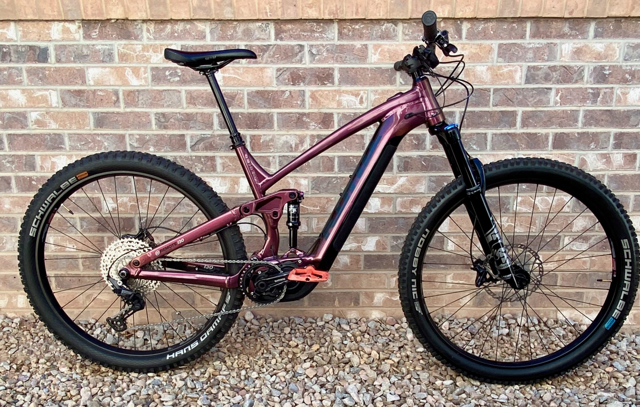 double down bike shop